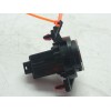 Recambio de modulo electronico para toyota yaris cross (mxp_) 1.5 (mxpb10) referencia OEM IAM 8961102112  