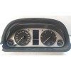 Recambio de cuadro instrumentos para mercedes-benz clase b (w245) 200 cdi (245.208) referencia OEM IAM 1695408847  