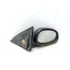 Recambio de retrovisor derecho para honda civic berlina .5 (ma/mb) 1.6 ls (mb1) referencia OEM IAM 76200ST3G11  