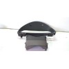 Recambio de moldura para lexus ls (usf4/uvf4) 460 referencia OEM IAM 5541150130  