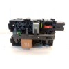 Recambio de caja reles / fusibles para peugeot partner (s1) break referencia OEM IAM 9812661980 9812661980 A006C801