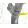 Recambio de tubo para toyota aygo x (_b7_) 1.0 vvt-i (kgb70) referencia OEM IAM 887030H030  