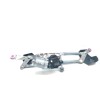 Recambio de motor limpia delantero para toyota yaris referencia OEM IAM 85110K0120  