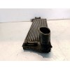 Recambio de intercooler para renault scénic ii (jm0/1_) 1.9 dci (jm14) referencia OEM IAM 8200115540  