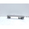 Recambio de moldura para renault arkana arkana tr (ljl) referencia OEM IAM 739409169R  