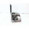 Recambio de palanca freno de mano para ford focus turn. (cb8) titanium referencia OEM IAM 1736659  
