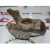 Recambio de mangueta delantera izquierda para hyundai tucson (jm) 2.0 crdi cat referencia OEM IAM   