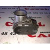 Recambio de caja mariposa para hyundai i30 (gd) style referencia OEM IAM 351002B150 9590930008 