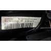 Recambio de motor completo para audi a4 berlina (b5) 1.9 tdi referencia OEM IAM APR  
