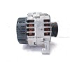 Recambio de alternador para audi a6 berlina (4b2) 2.4 (121kw) referencia OEM IAM 78903016H  