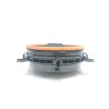 Recambio de sistema audio / radio cd para toyota yaris hybrid active referencia OEM IAM 86150K0010  