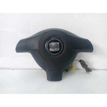 AIRBAG DELANTERO IZQUIERDO 1M0880201JLLB 