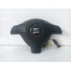 Recambio de airbag delantero izquierdo para seat leon (1m1) 1.9 tdi referencia OEM IAM 1M0880201JLLB  