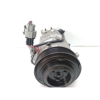 COMPRESOR AIRE ACONDICIONADO CA500HJPKB03 97643K7010 