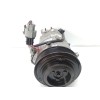 Recambio de compresor aire acondicionado para kia picanto (ja) attract referencia OEM IAM CA500HJPKB03 97643K7010 
