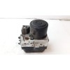 Recambio de abs para lexus gs (gs/us/ws19) 300 referencia OEM IAM 4405030160  4454030350 / 8954130400 / 1338008550