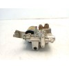Recambio de bomba freno para toyota yaris 1.5 16v cat referencia OEM IAM 4707012020  