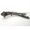 Recambio de brazo suspension inferior trasero derecho para hyundai ix35 comfort 2wd referencia OEM IAM 552802S850 552802S850 