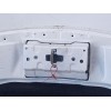 Recambio de capot para toyota yaris cross (mxp_) 1.5 hybrid (mxpj10) referencia OEM IAM 53301K2010  