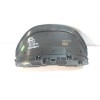 Recambio de cuadro instrumentos para mercedes-benz clase b (w245) 200 cdi (245.208) referencia OEM IAM 1695408847  