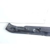 Recambio de travesaño superior para ssangyong rodius xdi limited awd referencia OEM IAM   