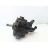 Recambio de bomba inyeccion para opel insignia a (g09) 2.0 cdti (68) referencia OEM IAM 55571005  