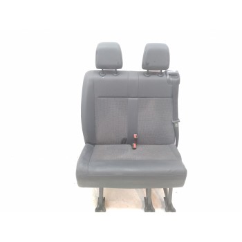 ASIENTO DELANTERO DERECHO 1616787380 1616789280 