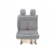 Recambio de asiento delantero derecho para toyota proace 1.6 16v turbodiesel cat referencia OEM IAM 1616787380 1616789280 