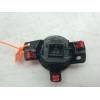 Recambio de modulo electronico para toyota yaris cross (mxp_) 1.5 (mxpb10) referencia OEM IAM 8961102112  