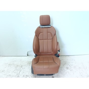 ASIENTO DELANTERO IZQUIERDO LR042341 