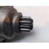 Recambio de motor arranque para volkswagen golf vii lim. gte referencia OEM IAM 2Z911024D  