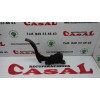 Recambio de potenciometro pedal para volkswagen polo (9n1) soho referencia OEM IAM 6Q1721503B 6PV00849501 
