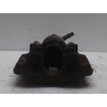 PINZA FRENO DELANTERA DERECHA 1K0615123D 