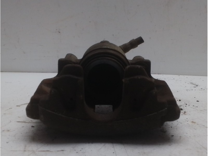 Recambio de pinza freno delantera derecha para volkswagen golf v berlina (1k1) conceptline (e) referencia OEM IAM 1K0615123D  