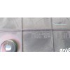 Recambio de moldura para lexus ls (usf4/uvf4) 460 referencia OEM IAM 5541150130  