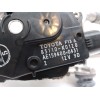 Recambio de motor limpia delantero para toyota yaris referencia OEM IAM 85110K0120  