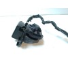 Recambio de cerradura maletero / porton para lexus ct (zwa10_) 200h (zwa10_) referencia OEM IAM 6935047042  