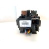 Recambio de caja reles / fusibles para peugeot partner (s1) break referencia OEM IAM 9812661980 9812661980 A006C801