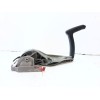 Recambio de palanca freno de mano para ford focus turn. (cb8) titanium referencia OEM IAM 1736659  