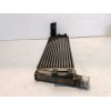 Recambio de intercooler para renault scénic ii (jm0/1_) 1.9 dci (jm14) referencia OEM IAM 8200115540  