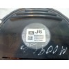 Recambio de sistema audio / radio cd para toyota yaris hybrid active referencia OEM IAM 86150K0010  