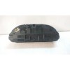 Recambio de cuadro instrumentos para mercedes-benz clase b (w245) 200 cdi (245.208) referencia OEM IAM 1695408847  