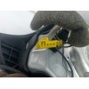 Recambio de airbag delantero izquierdo para seat leon (1m1) 1.9 tdi referencia OEM IAM 1M0880201JLLB  