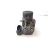 Recambio de abs para lexus gs (gs/us/ws19) 300 referencia OEM IAM 4405030160  4454030350 / 8954130400 / 1338008550