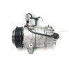 Recambio de compresor aire acondicionado para kia picanto (ja) attract referencia OEM IAM CA500HJPKB03 97643K7010 
