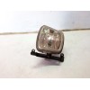 Recambio de faro antiniebla izquierdo para kia rio 1.4 cat referencia OEM IAM 922011G0  