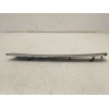 Recambio de moldura para audi q7 (4l) 3.0 v6 24v tdi referencia OEM IAM 4L0867419E1B4 4L0867419 