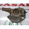Recambio de mangueta delantera izquierda para hyundai tucson (jm) 2.0 crdi cat referencia OEM IAM   