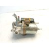 Recambio de bomba freno para toyota yaris 1.5 16v cat referencia OEM IAM 4707012020  