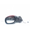 Recambio de retrovisor izquierdo para citroën c3 referencia OEM IAM 8149FG  